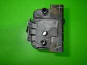 Luftmikrofilter komplett CHRYSLER 300 M (LR) 3.5 V6 24V