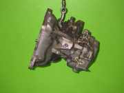 Getriebe Schaltgetriebe OPEL CORSA B (73_, 78_, 79_) 1.2 i F10 W418