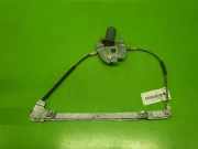 Fensterheber Tür vorne links RENAULT MEGANE I (BA0/1_) 1.9 dCi (BA05, BA1F) 0130821720