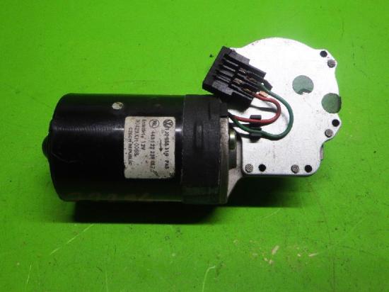 Wischermotor vorne AUDI (NSU) A3 (8L1) 1.8 1J0955119 Bild Wischermotor vorne AUDI (NSU) A3 (8L1) 1.8 1J0955119