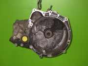 Getriebe Schaltgetriebe MAZDA 2 (DY) 1.4 CD Y402-17-01X