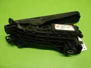 Gaspedal VW GOLF V Variant (1K5) 2.0 TDI 1K1721503P