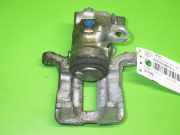 Bremssattel hinten links RENAULT ESPACE II (J/S63_) 2.2 (J/S637, J63G)