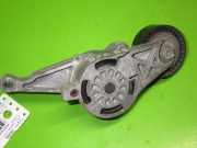 Keilriemenspanner VW PASSAT (3C2) 2.0 TDI 03G903315D
