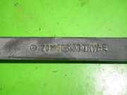 Querlenker hinten links vorne MERCEDES-BENZ 190 (W201) E 2.0 (201.024)