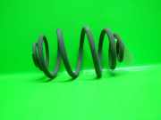 Feder hinten links OPEL KADETT E Caravan (35_, 36_, 45_, 46_) 1.6 i
