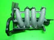 Einspritzanlage VW NEW BEETLE (9C1, 1C1) 2.0 06A906031C