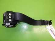 Sicherheitsgurt hinten links TESLA MODEL 3 (5YJ3) EV AWD 111015401F
