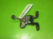 Scharnier Türscharnier hinten rechts oben SUZUKI GRAND VITARA I (FT, HT) 2.0 4x4 (SQ 420)