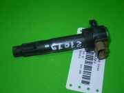 Zündspule Zyl 3 OPEL AGILA (B) (H08) 1.0 4709290