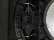 Lautsprecher vorne rechts OPEL INSIGNIA B Sports Tourer (Z18) 1.5 (35) 23359214