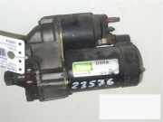 Anlasser CITROEN XM (Y3) 2.0 i D6RA16