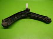 Querlenker vorne rechts VW TOURAN (5T1) 1.6 TDI