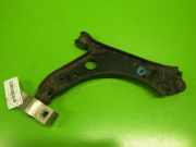 Querlenker vorne links VW GOLF V (1K1) 1.9 TDI 1K0407189E