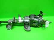 Lenksäule TOYOTA COROLLA Liftback (_E10_) 1.3 XLI (EE101_)