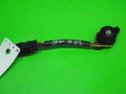 Zündschlossschaltmodul FORD FIESTA III (GFJ) 1.3 89FB-11572-AA