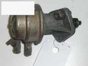 Kraftstoffpumpe VW GOLF I (17) 1.1 052 127 025 B