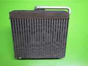 Verdampfer OPEL ASTRA G Caravan (T98) 2.0 DI (F35) 1618319