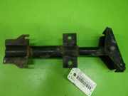 Pralldämpfer Stoßfänger vorne rechts BMW 5 Touring (E34) 540 i 51118138529