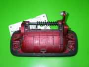 Türgriff hinten links außen PEUGEOT 406 Break (8E/F) 2.0 16V