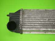 Ladeluftkühler CITROEN XSARA Break (N2) 2.0 HDi 109 96366353