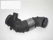 Ansaugschlauch Luftmassenmesser MITSUBISHI CARISMA (DA_) 1.6 (DA1A) MR258996