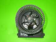 Gebläsemotor VW BORA (1J2) 1.6 16V 1J1819021B