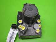 ABS Hydroaggregat BMW 5 (E39) 525 tds 0130108061