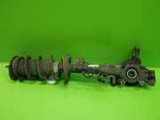 Federbein vorne rechts FIAT QUBO (225) 1.3 D Multijet 51821088