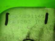 Fensterheber Tür vorne links RENAULT CLIO III (BR0/1, CR0/1) 1.2 16V (BR02, BR0J, BR11, CR02, CR0 8200291145