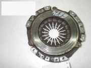 Kupplungsdruckplatte FORD FIESTA IV (JA_, JB_) 1.3 i 1744565