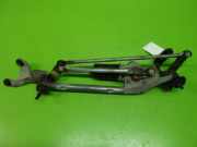 Wischermotor vorne NISSAN (DATSUN) PRIMERA Traveller (WP12) 1.8 28810AU310