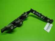 Halter Stoßfänger hinten links OPEL CORSA D 1.3 CDTI 13179903