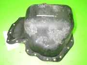 Ölwanne VW POLO (9N_) 1.2 12V 03D103602G