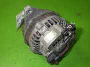 Lichtmaschine PROTON PERSONA 400 Hatchback (C9_C, C9_S) 418 GLXi PW536097