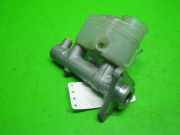 Hauptbremszylinder TOYOTA COROLLA Compact (_E10_) 1.3 XLI (EE101_)