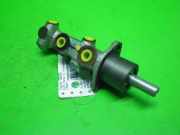 Hauptbremszylinder FIAT PANDA (169_) 1.2 0077362526