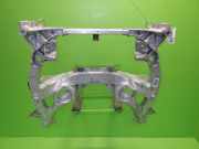 Aggregateträger Motorträger BMW 5 Touring (F11) 520 d 31116796692
