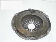 Kupplungsdruckplatte MITSUBISHI COLT VI (Z3_A, Z2_A) 1.1