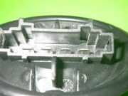 Vorwiderstand Heizgebläse SKODA FABIA I Combi (6Y5) 1.4 16V 6Q0959263