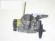Drosselklappenstutzen FORD MONDEO II Stufenheck (BFP) 1.8 i 958 F-VB