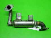 Kühler Abgasrückführung FORD FOCUS II Stufenheck (DB_) 1.8 TDCi 4M5Q-9F464-BC