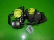 Turbolader ROVER 25 (RF) 2.0 iDT