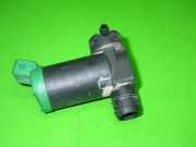 Pumpe Scheibenwaschanlage SUBARU IMPREZA Station Wagon (GD, GG) 2.0 AWD