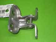 Scharnier Türscharnier hinten rechts oben OPEL ASTRA J Caravan (P10) 1.7 CDTI (35) 13501714
