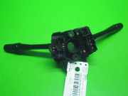 Wischerkombischalter ROVER 200 Hatchback (RF) 214 Si XPE000030PM