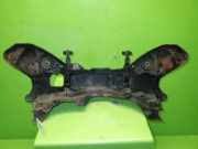 Aggregateträger Motorträger vorne MITSUBISHI GALANT VI Station Wagon (EA_) 2.0 (EA2W)
