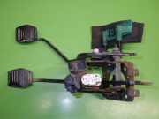 Pedalwerk FORD TRANSIT CONNECT (P65_, P70_, P80_) 1.8 Di