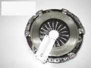 Kupplungsdruckplatte NISSAN (DATSUN) NOTE (E11) 1.6 ED800