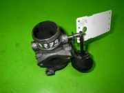 Abgasrückführventil VW PASSAT Variant (3B5) 1.9 TDI 038129637